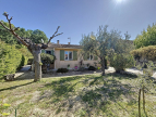 à vendre Maison Robion
