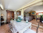 à vendre Maison Robion