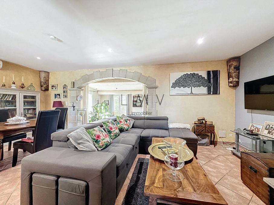 à vendre Maison Robion - Photo 6