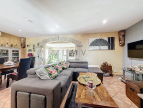 à vendre Maison Robion