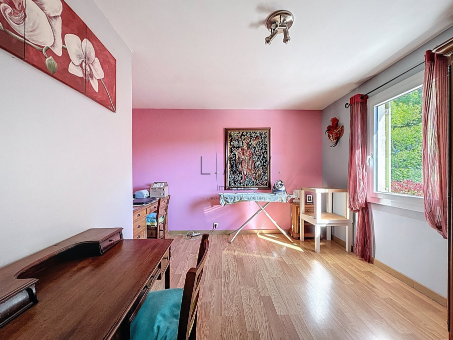 à vendre Maison Robion - Photo 9