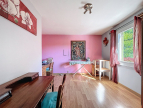 à vendre Maison Robion