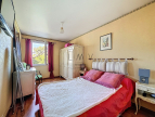 à vendre Maison Robion