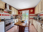 à vendre Maison Robion