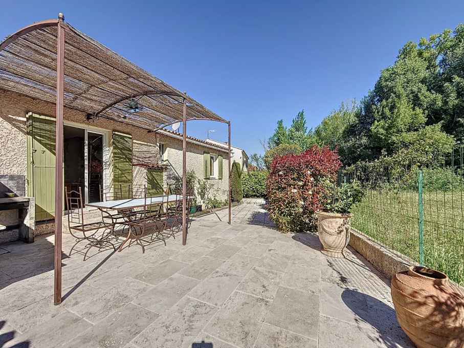 à vendre Maison Robion - Photo 2