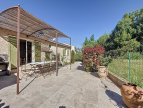 à vendre Maison Robion