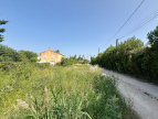 à vendre Terrain L'isle Sur La Sorgue