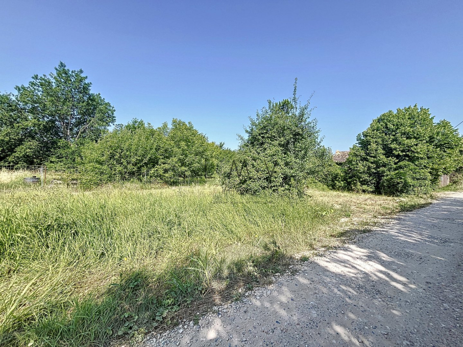 à vendre Terrain L'isle Sur La Sorgue - Photo 3