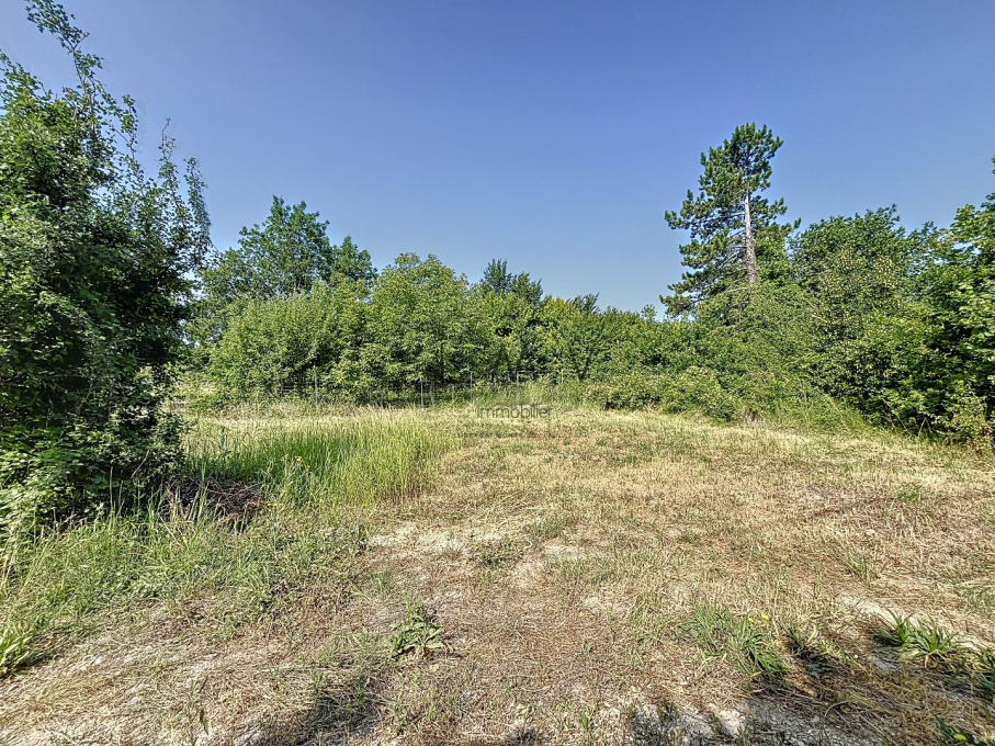 à vendre Terrain L'isle Sur La Sorgue - Photo 4