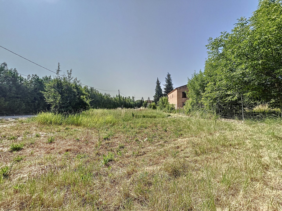 à vendre Terrain L'isle Sur La Sorgue - Photo 6