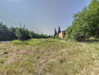 à vendre Terrain L'isle Sur La Sorgue