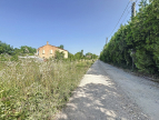 à vendre Terrain L'isle Sur La Sorgue