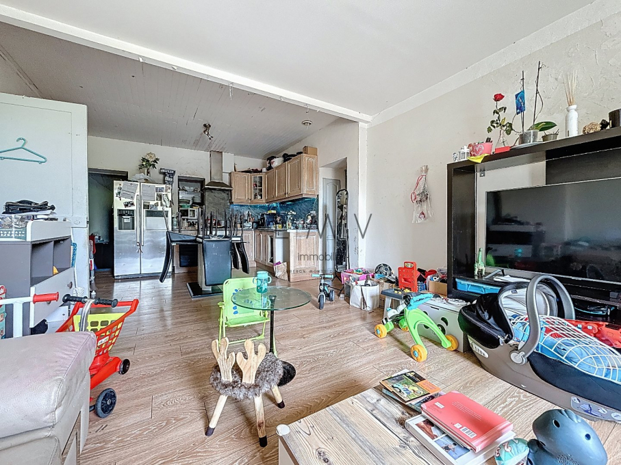 à vendre Maison de village Goult - Photo 2