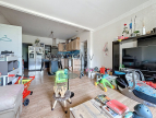 à vendre Maison de village Goult
