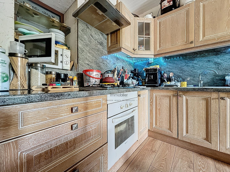 à vendre Maison de village Goult - Photo 4