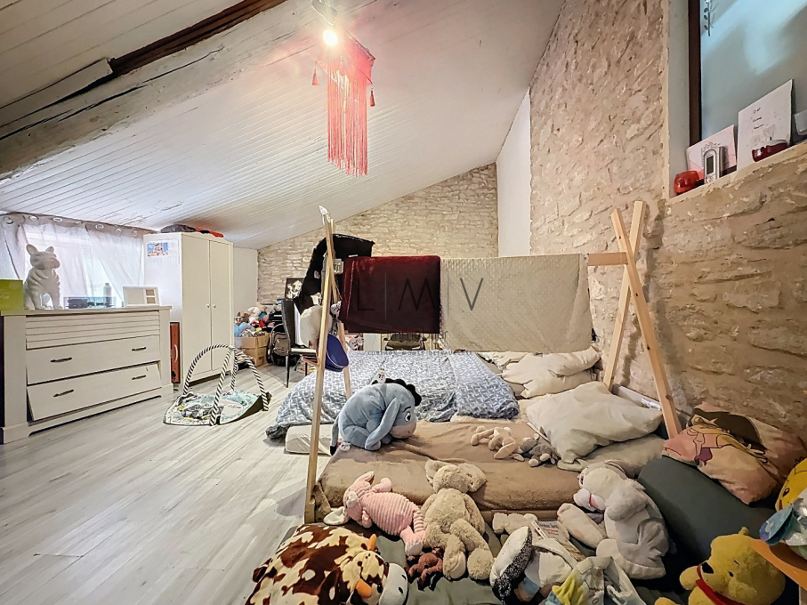 à vendre Maison de village Goult - Photo 5