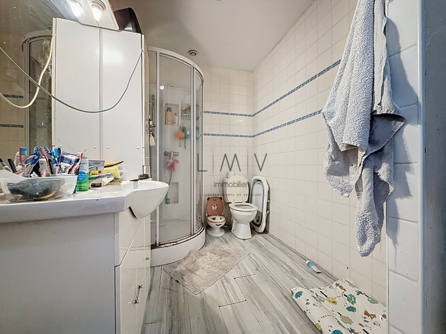 à vendre Maison de village Goult - Photo 8