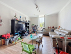 à vendre Maison de village Goult