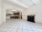 à vendre Maison de village Goult
