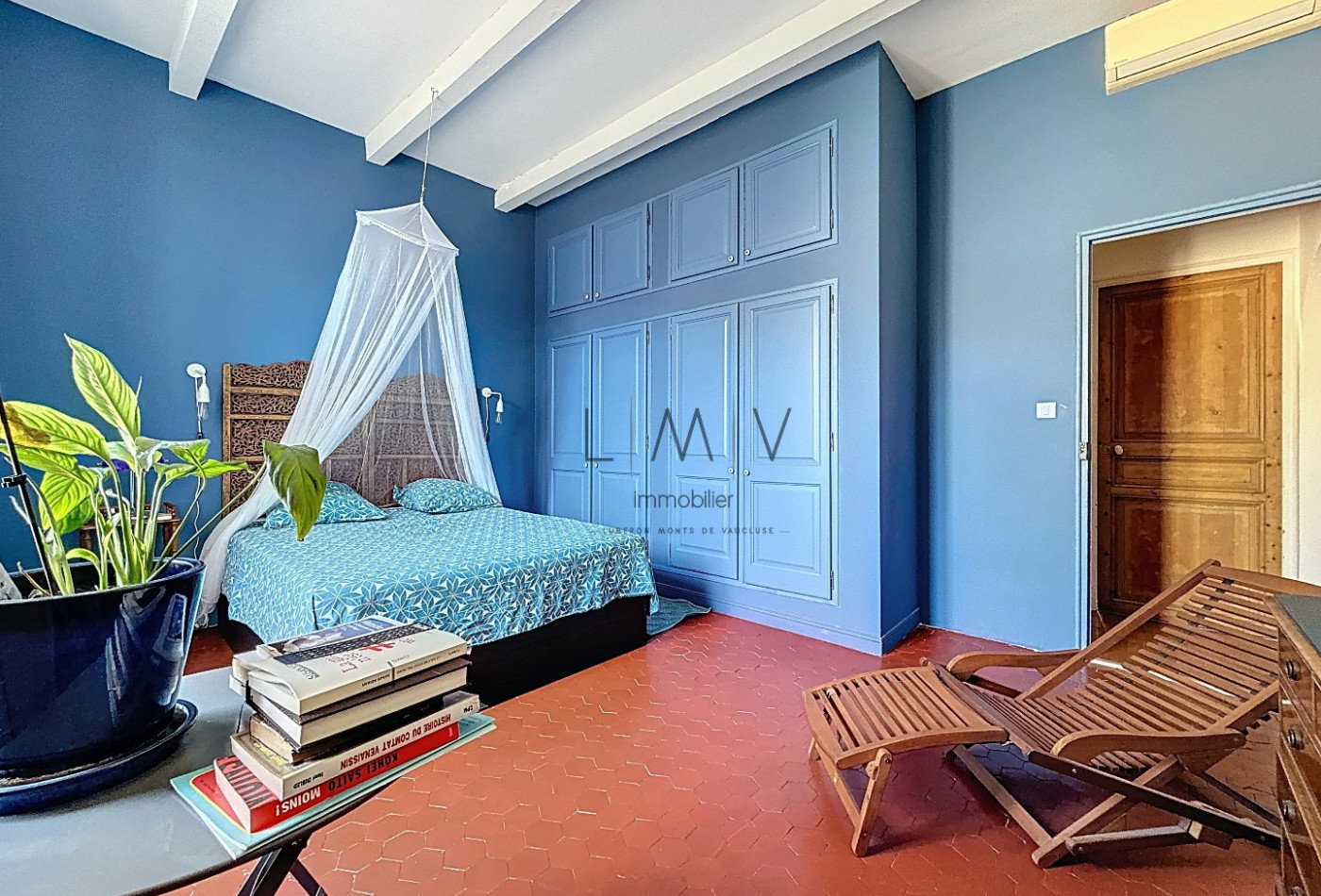 vente Appartement Cavaillon - Photo 6