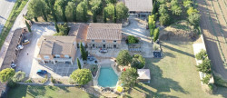 vente Maison L'isle Sur La Sorgue