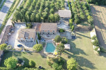 vente Maison L'isle Sur La Sorgue