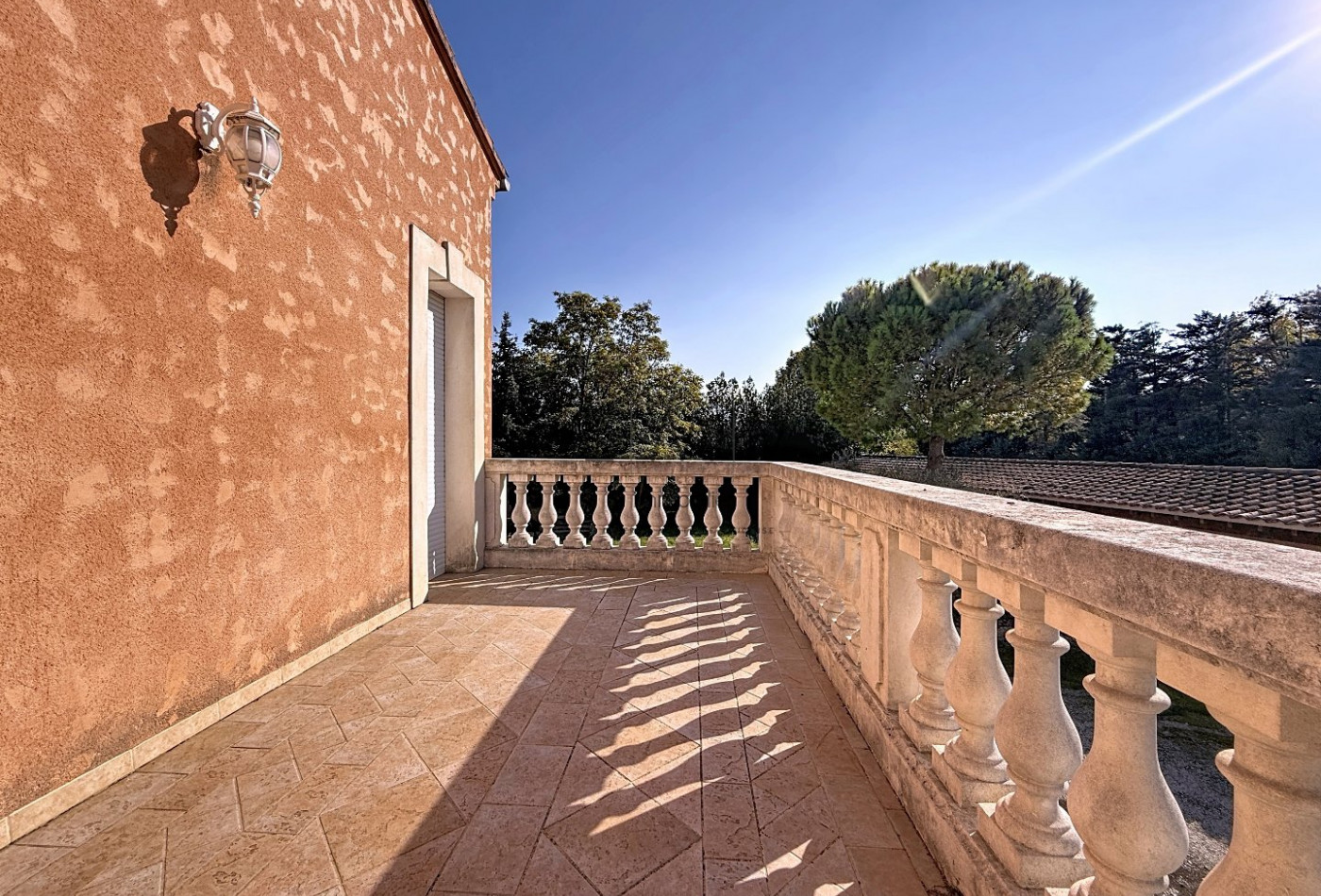 vente Maison L'isle Sur La Sorgue - Photo 6