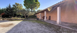 vente Maison L'isle Sur La Sorgue