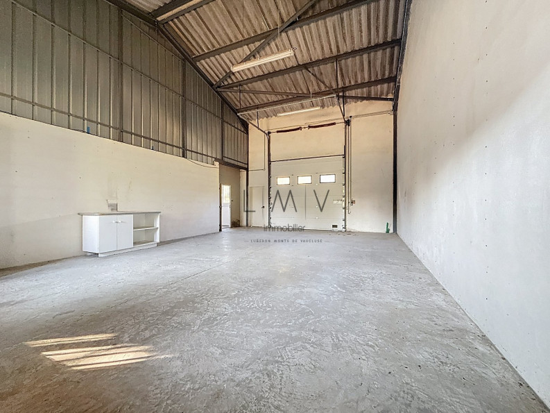 vente Maison L'isle Sur La Sorgue - Photo 2