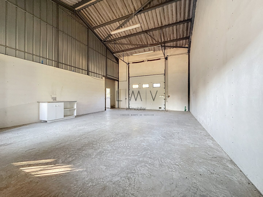 à vendre Maison L'isle Sur La Sorgue - Photo 2