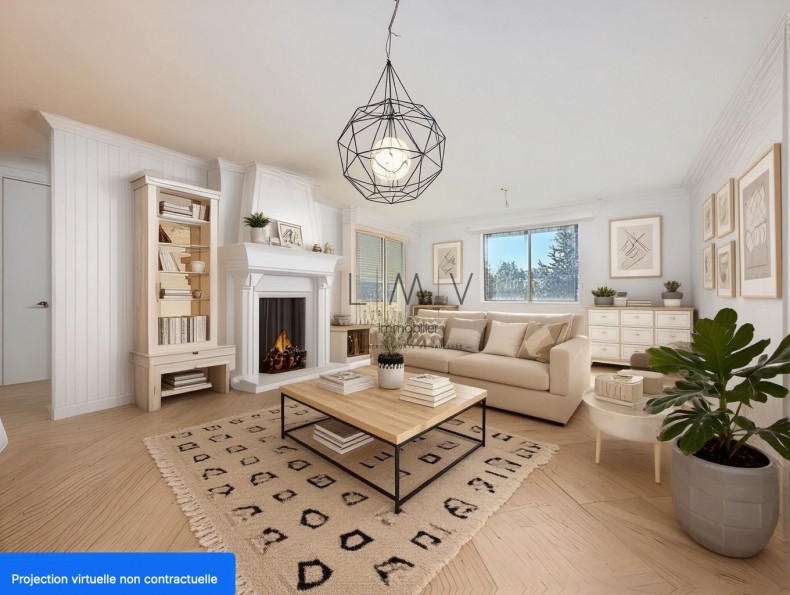 vente Maison L'isle Sur La Sorgue - Photo 10