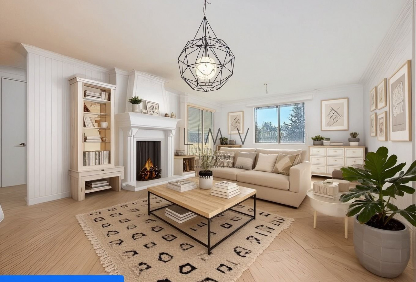 vente Maison L'isle Sur La Sorgue - Photo 10