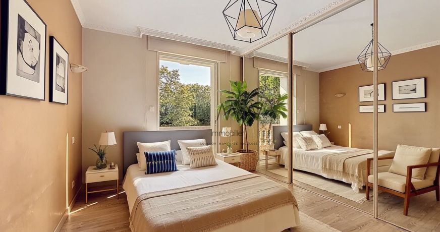 vente Maison L'isle Sur La Sorgue