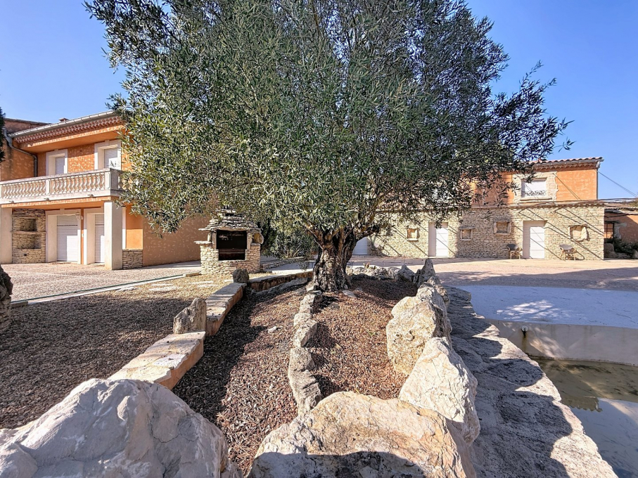 à vendre Maison L'isle Sur La Sorgue - Photo 5