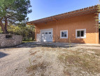 vente Maison L'isle Sur La Sorgue