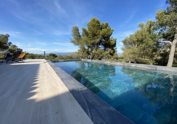 à vendre Maison Cavaillon