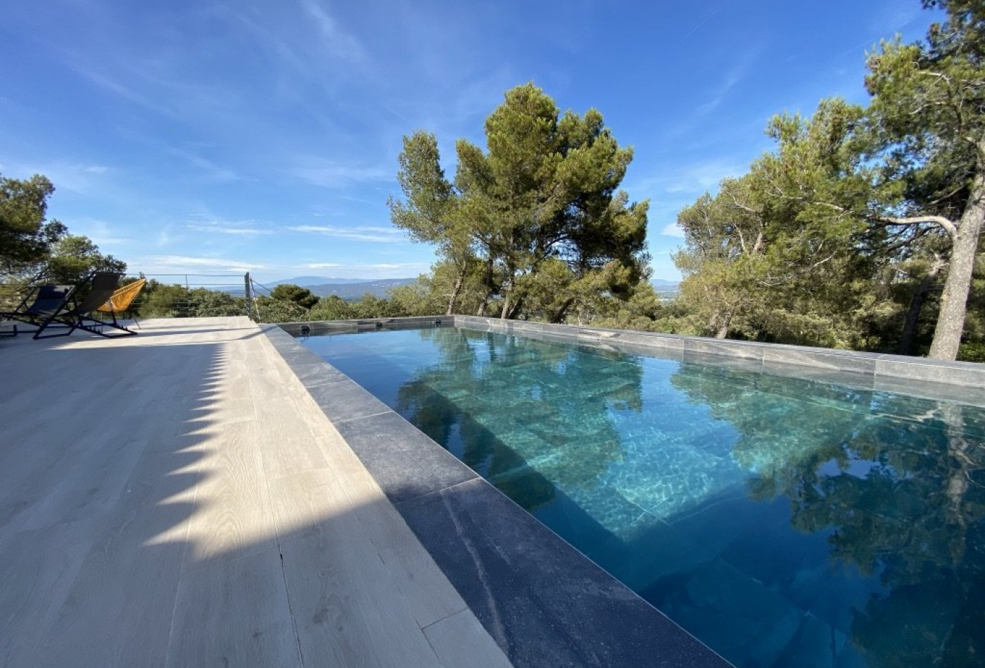 vente Maison Cavaillon - Photo 1