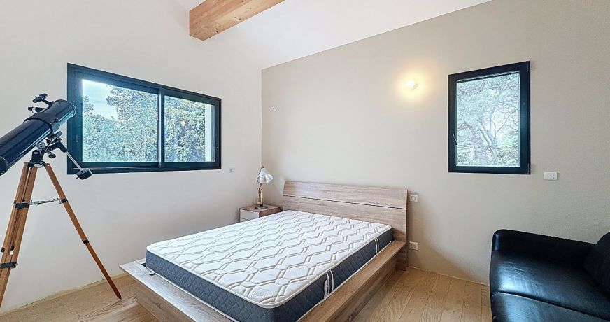 vente Maison Cavaillon