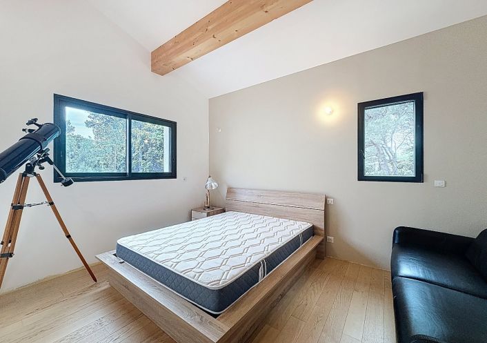 à vendre Maison Cavaillon