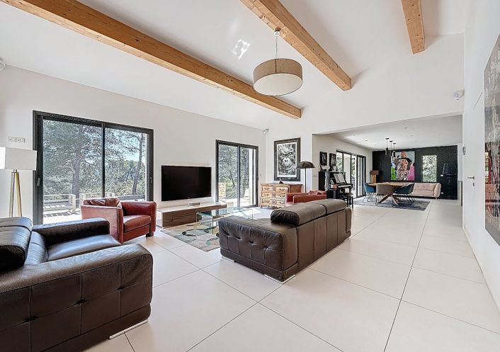 à vendre Maison Cavaillon