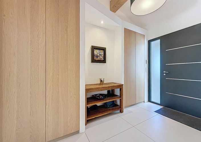 à vendre Maison Cavaillon