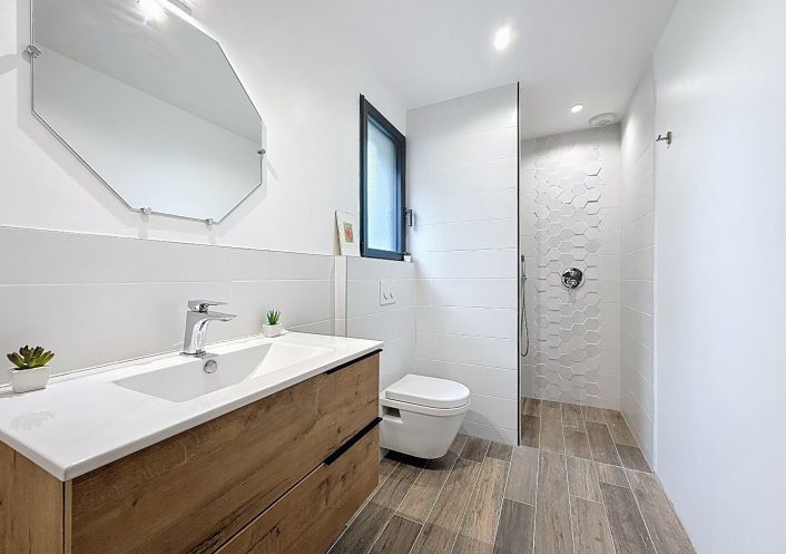 à vendre Maison Cavaillon