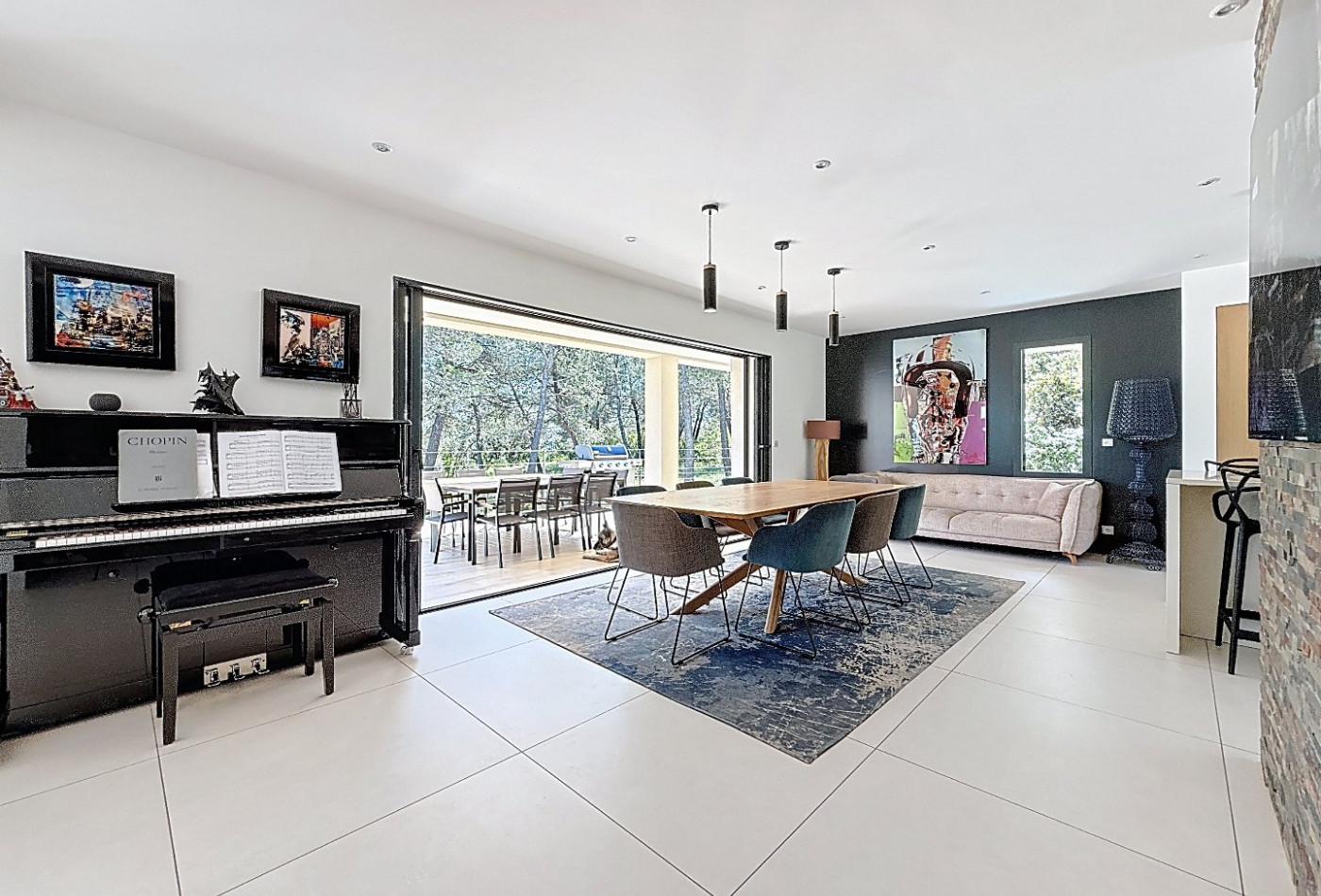 vente Maison Cavaillon - Photo 4