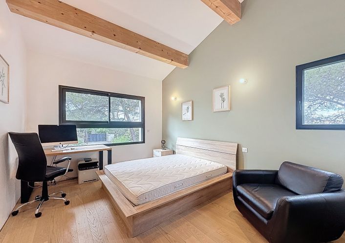 à vendre Maison Cavaillon