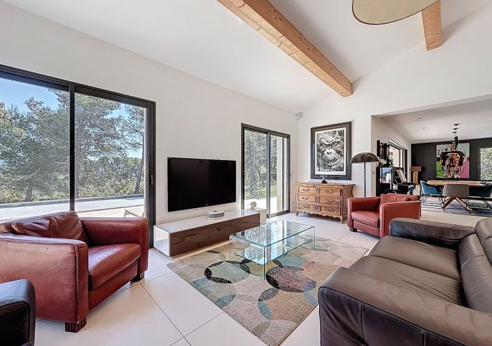 à vendre Maison Cavaillon