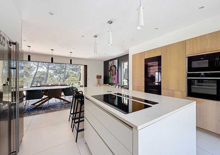 à vendre Maison Cavaillon