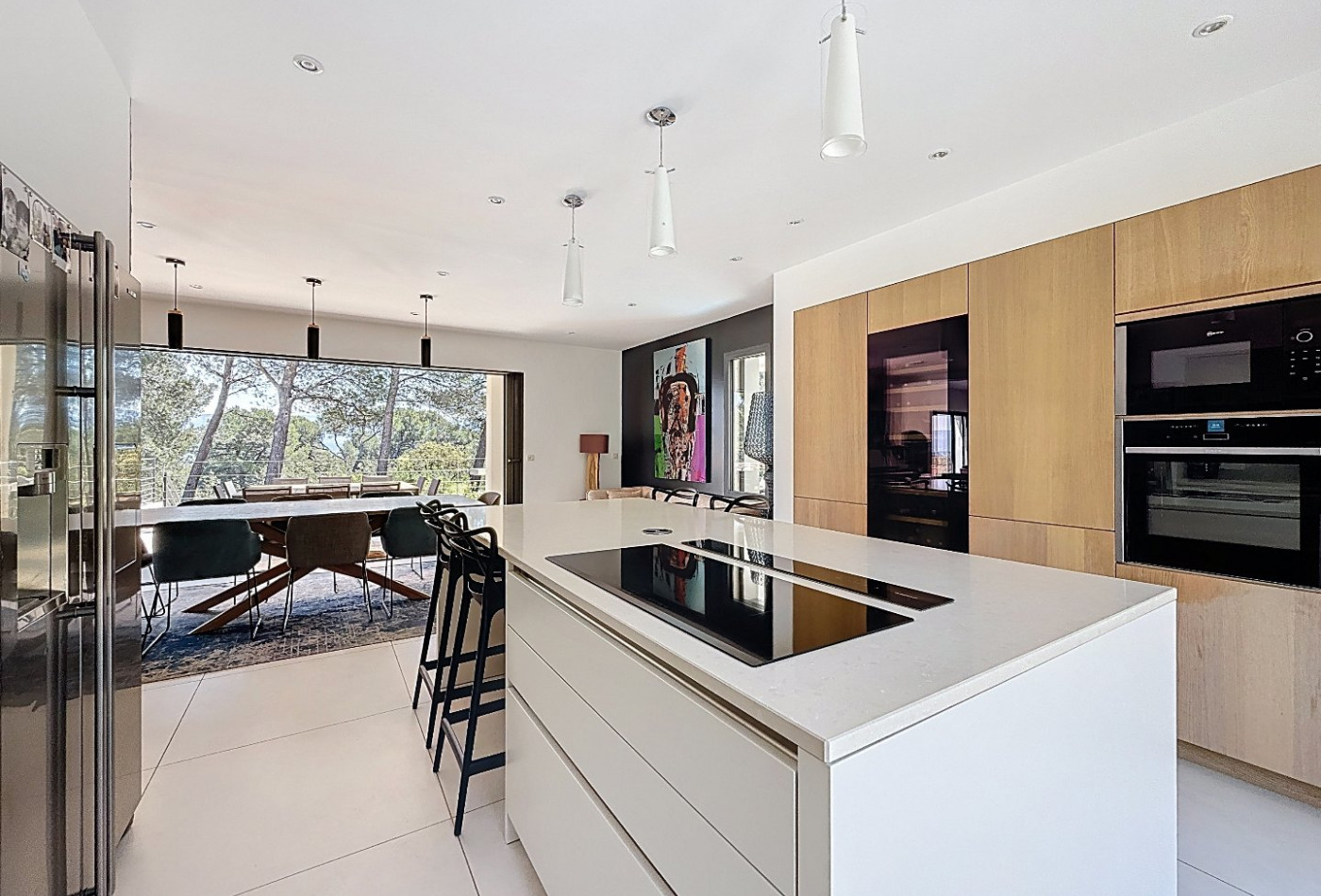 vente Maison Cavaillon - Photo 6