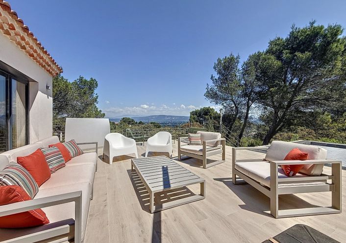 à vendre Maison Cavaillon