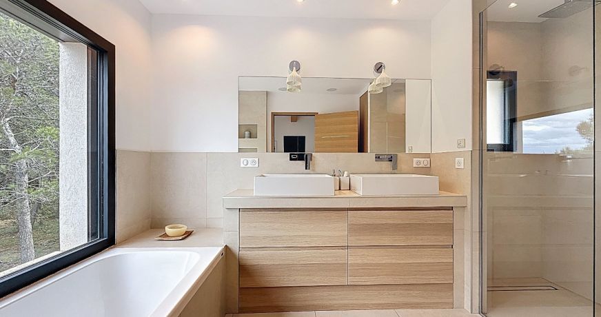 vente Maison Cavaillon