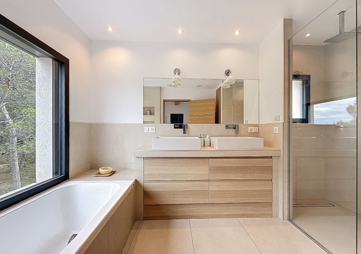 à vendre Maison Cavaillon